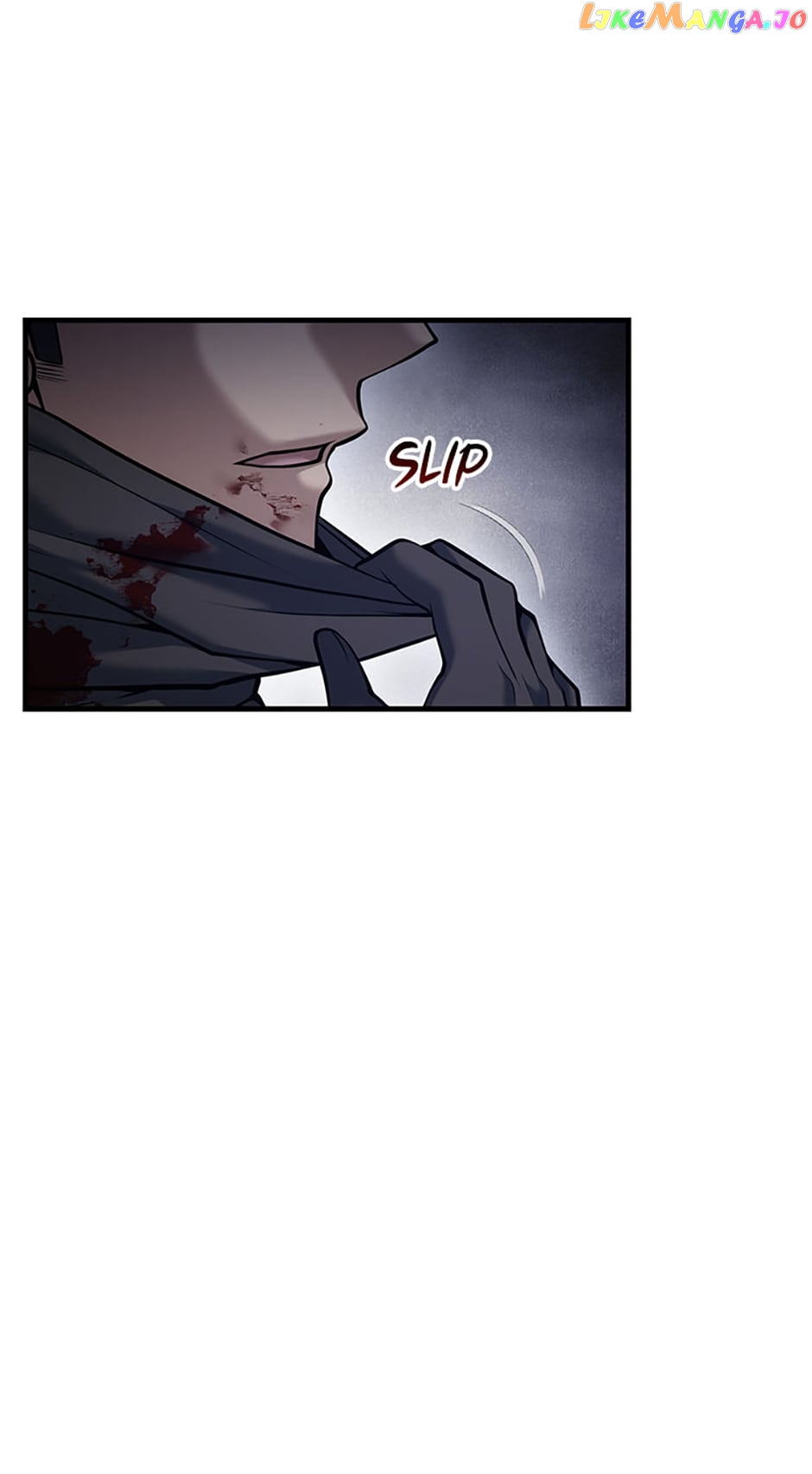 The Star of a Supreme Ruler Chapter 77 - page 22