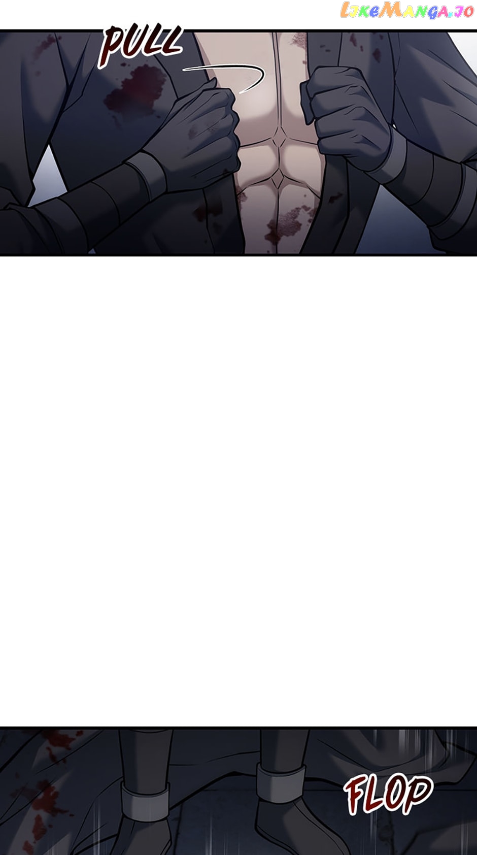 The Star of a Supreme Ruler Chapter 77 - page 23
