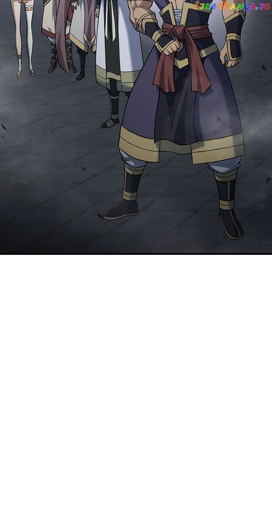 The Star of a Supreme Ruler Chapter 77 - page 33
