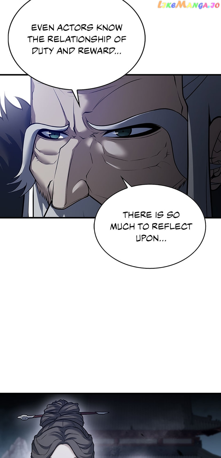The Star of a Supreme Ruler Chapter 77 - page 35