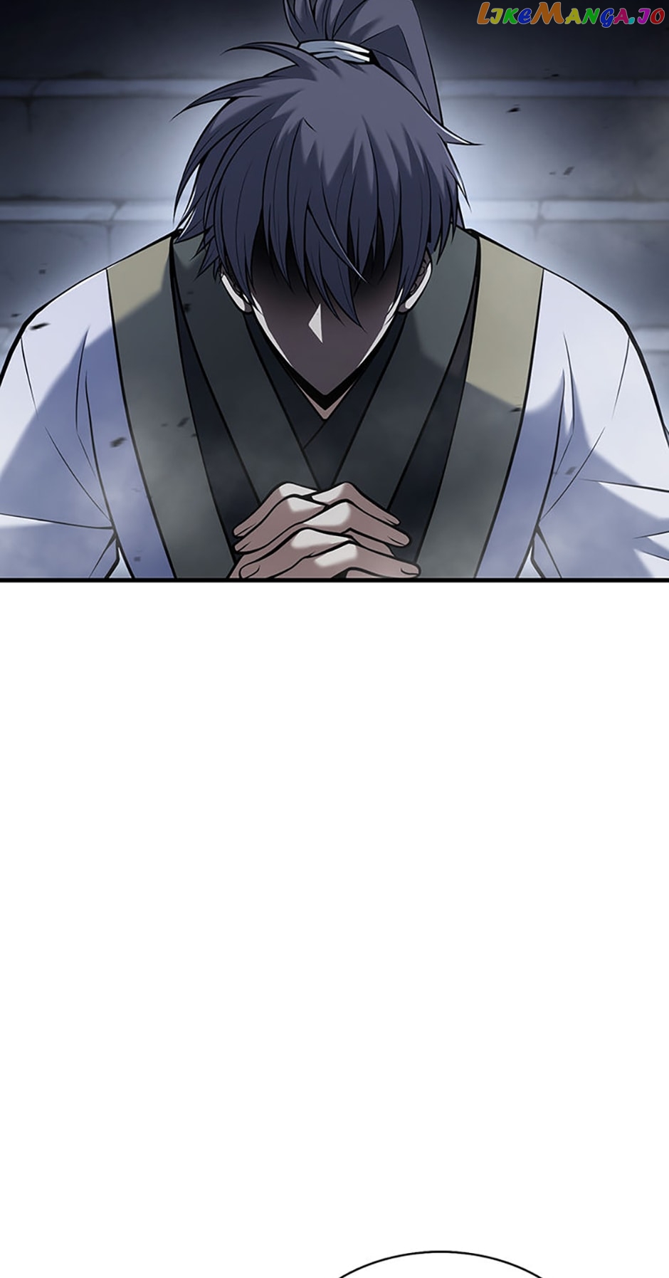 The Star of a Supreme Ruler Chapter 77 - page 43