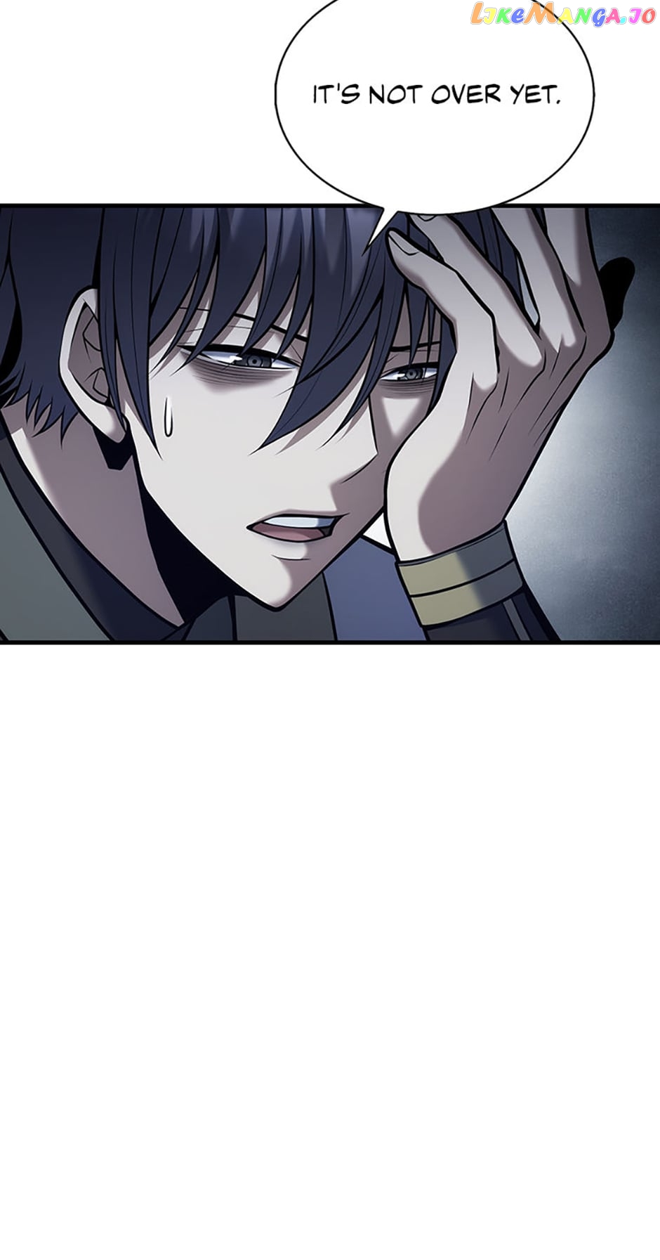 The Star of a Supreme Ruler Chapter 77 - page 44