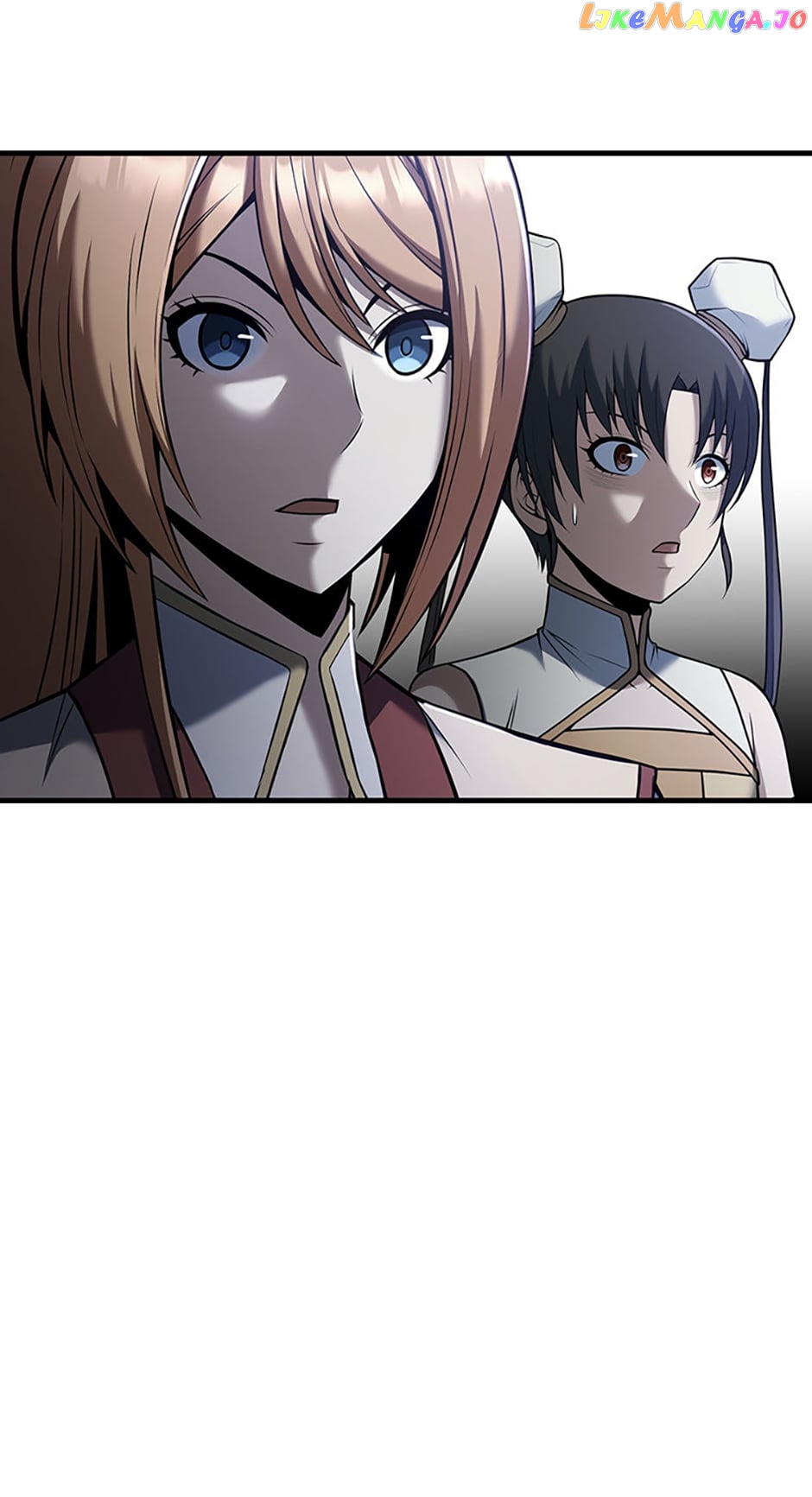 The Star of a Supreme Ruler Chapter 77 - page 52