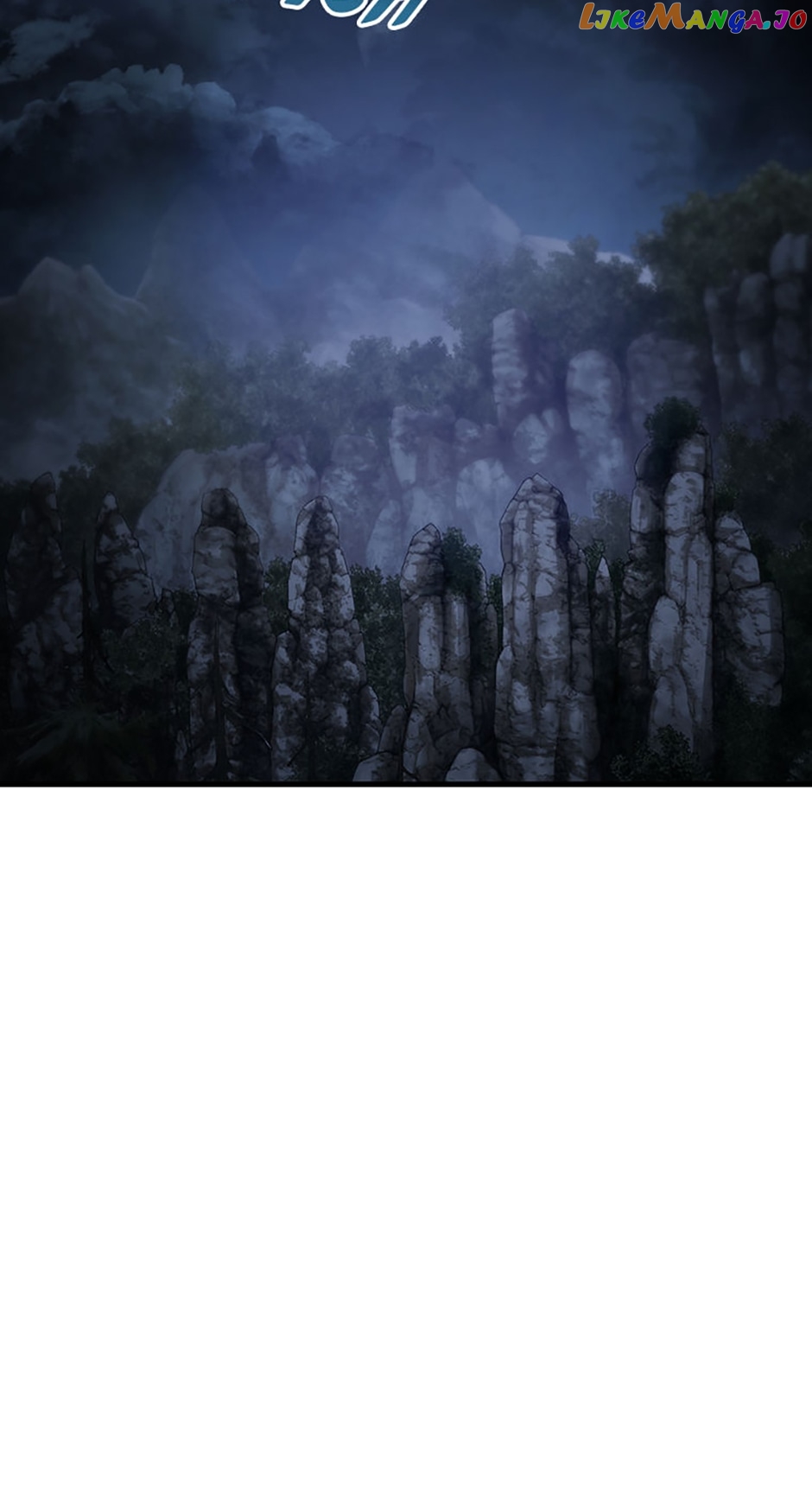 The Star of a Supreme Ruler Chapter 77 - page 57