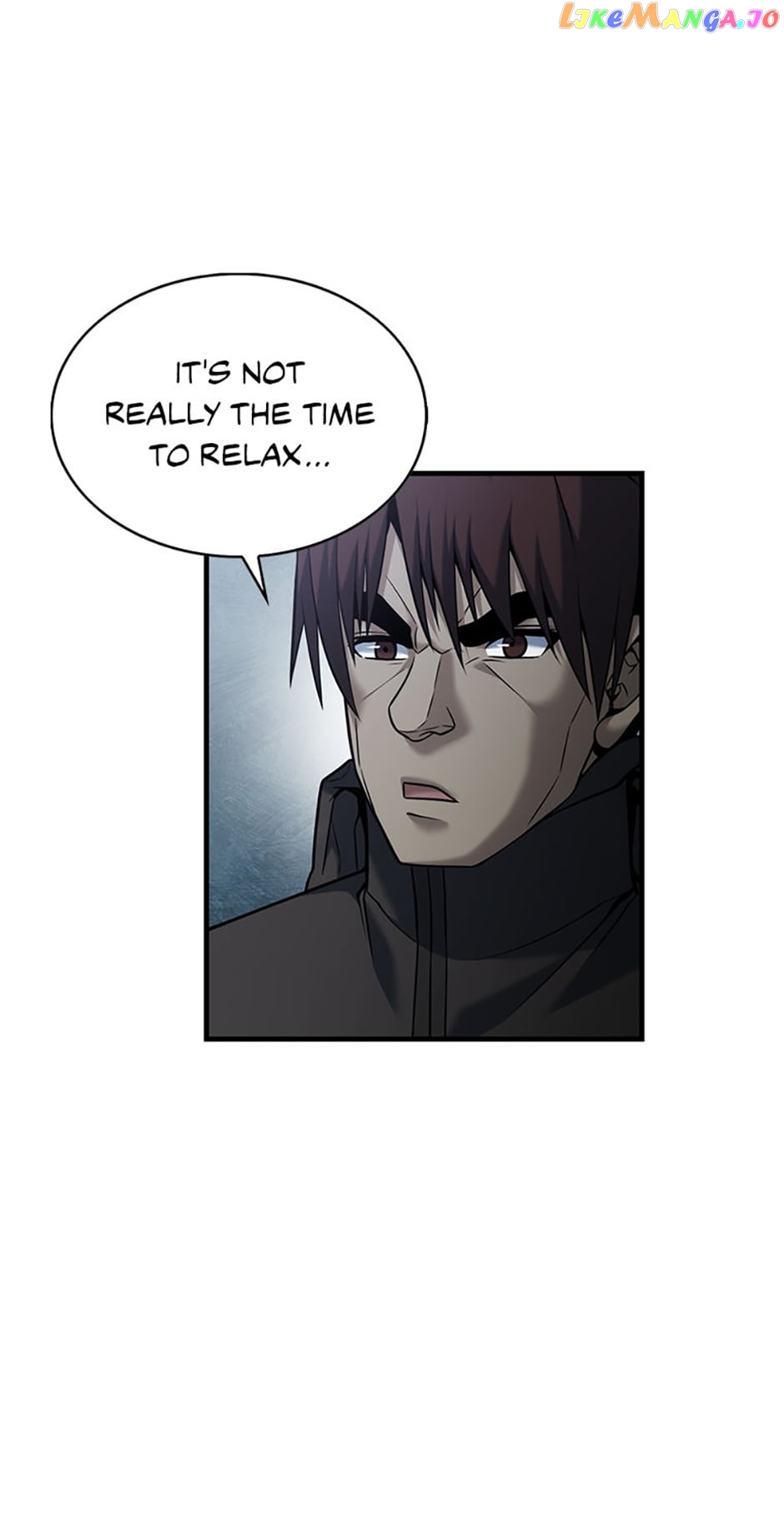 The Star of a Supreme Ruler Chapter 77 - page 60