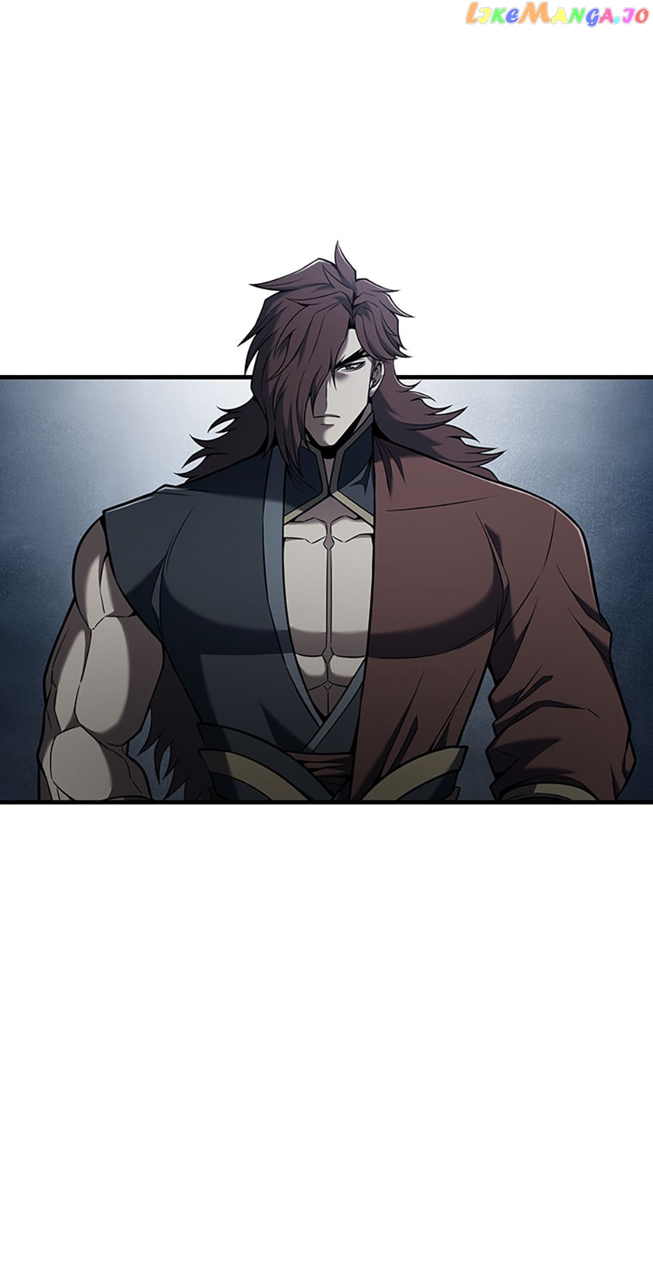 The Star of a Supreme Ruler Chapter 77 - page 61