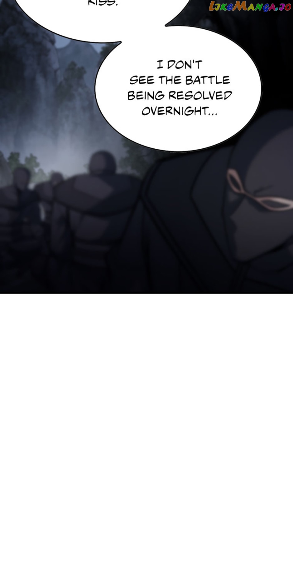The Star of a Supreme Ruler Chapter 77 - page 64