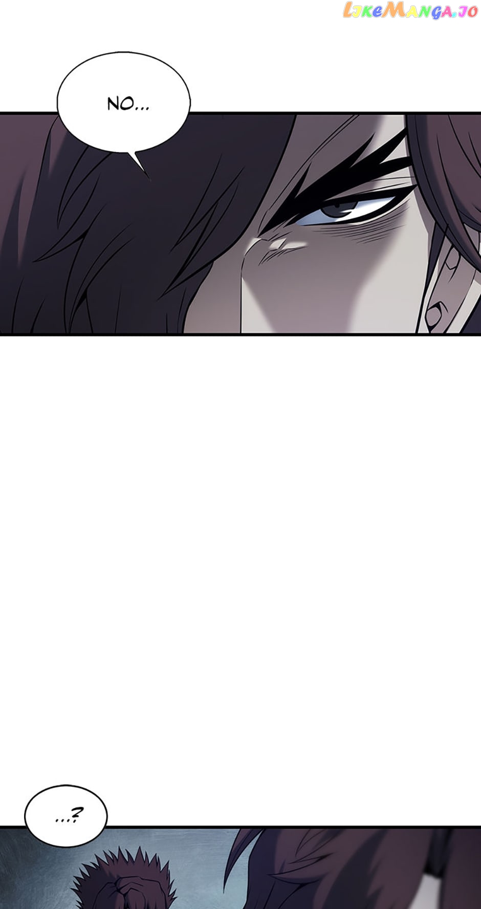 The Star of a Supreme Ruler Chapter 77 - page 65