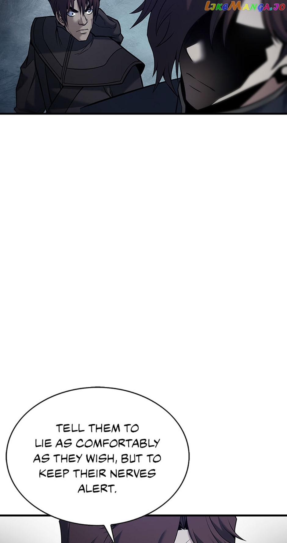 The Star of a Supreme Ruler Chapter 77 - page 66