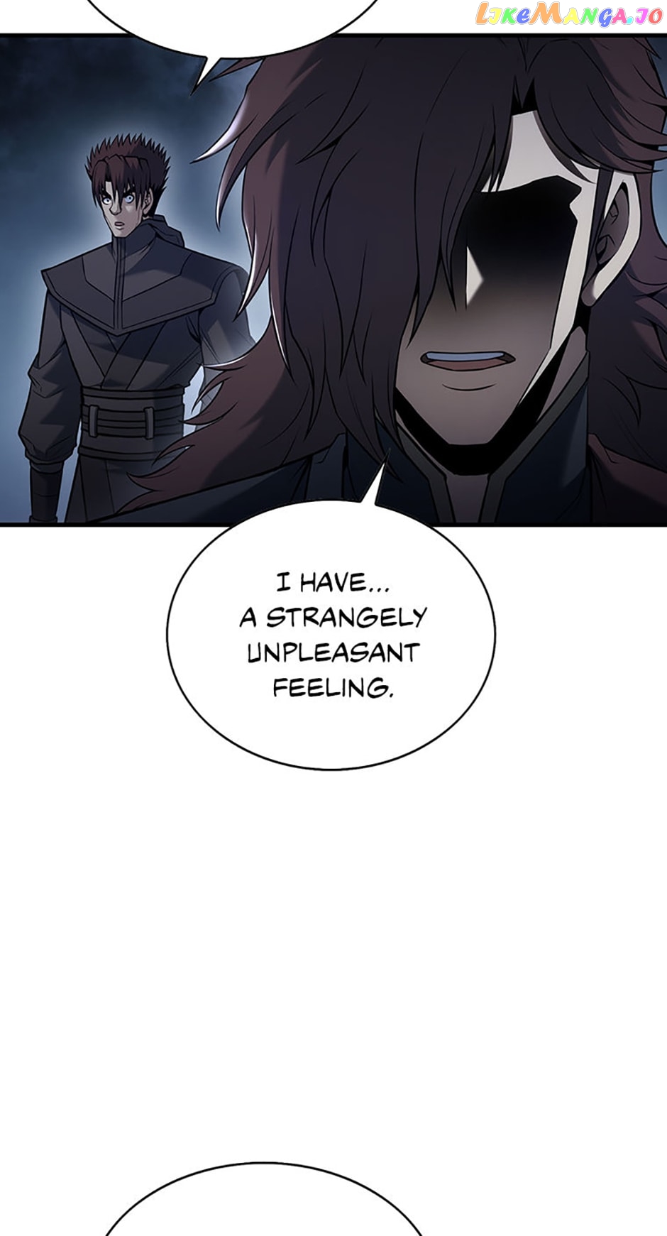 The Star of a Supreme Ruler Chapter 77 - page 71