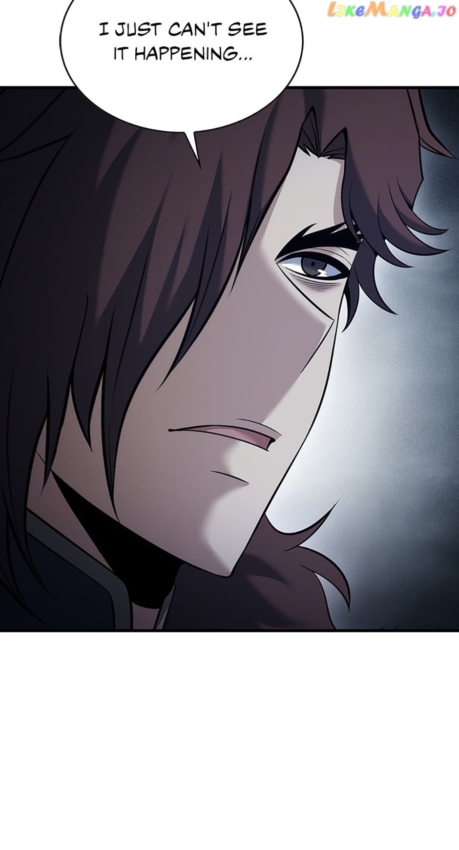 The Star of a Supreme Ruler Chapter 77 - page 72