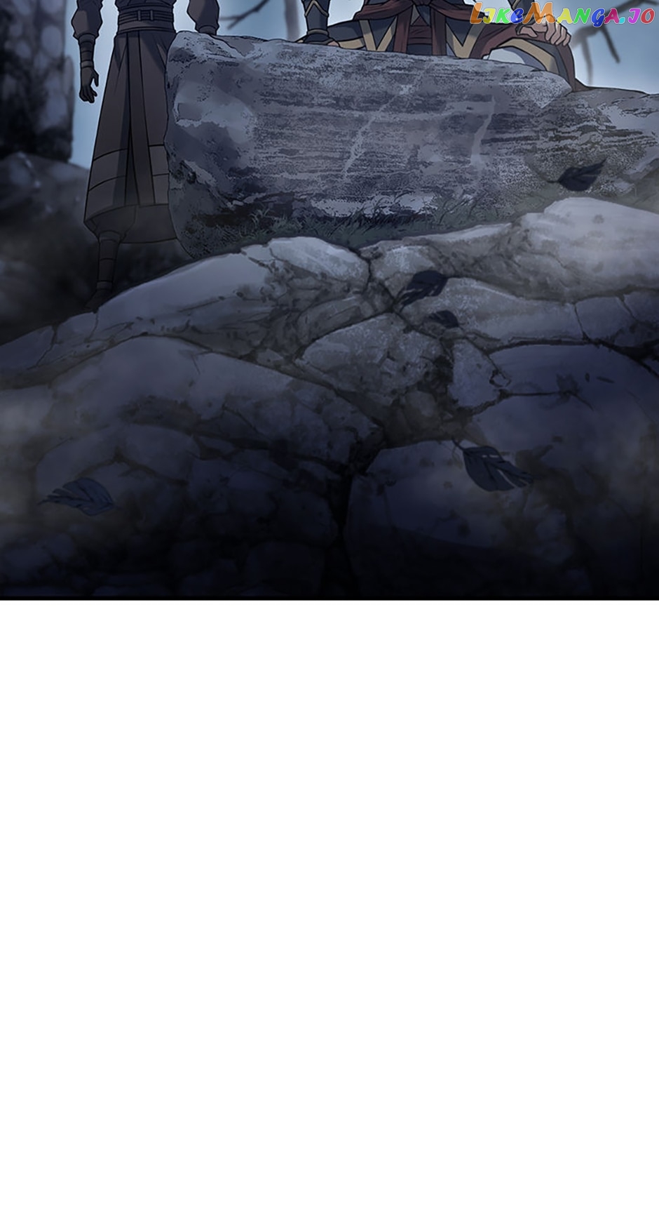 The Star of a Supreme Ruler Chapter 77 - page 75