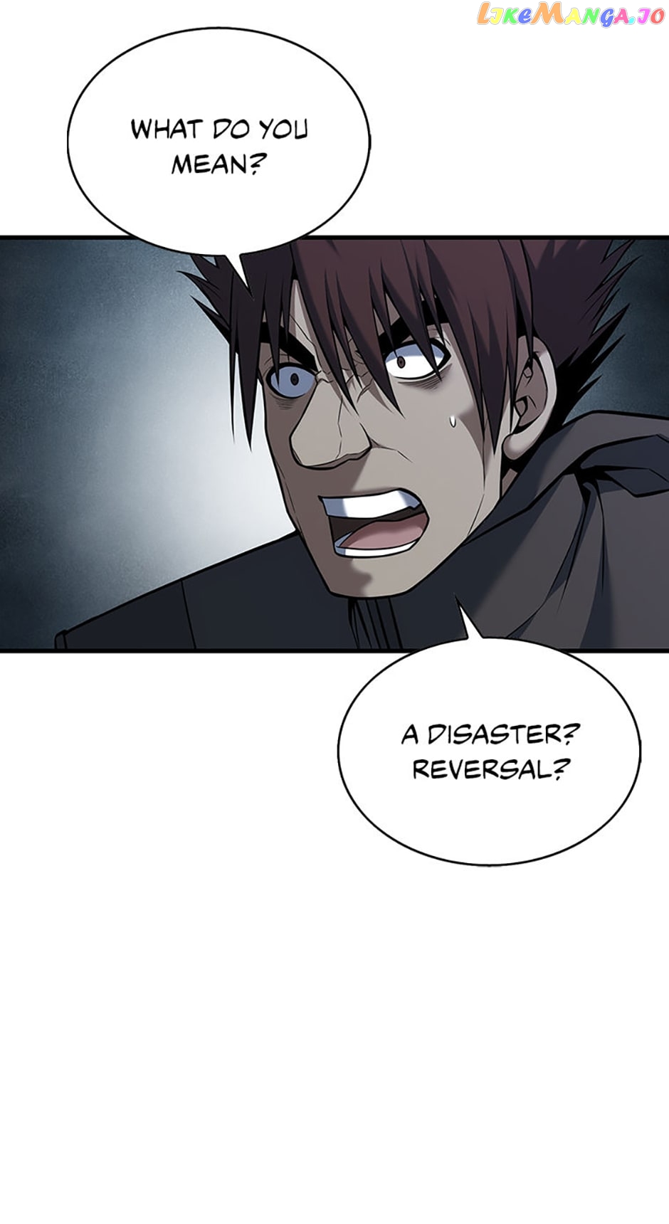The Star of a Supreme Ruler Chapter 77 - page 86