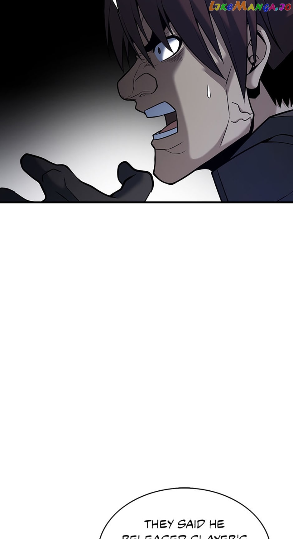 The Star of a Supreme Ruler Chapter 77 - page 91