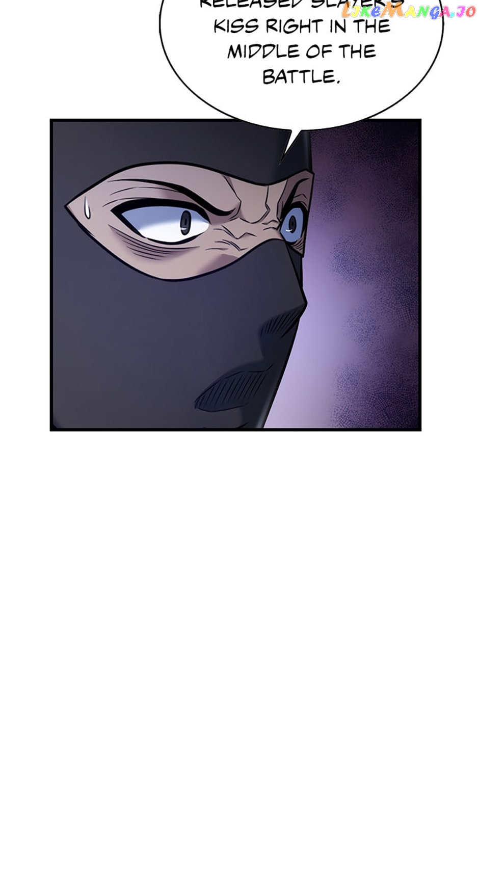 The Star of a Supreme Ruler Chapter 77 - page 92
