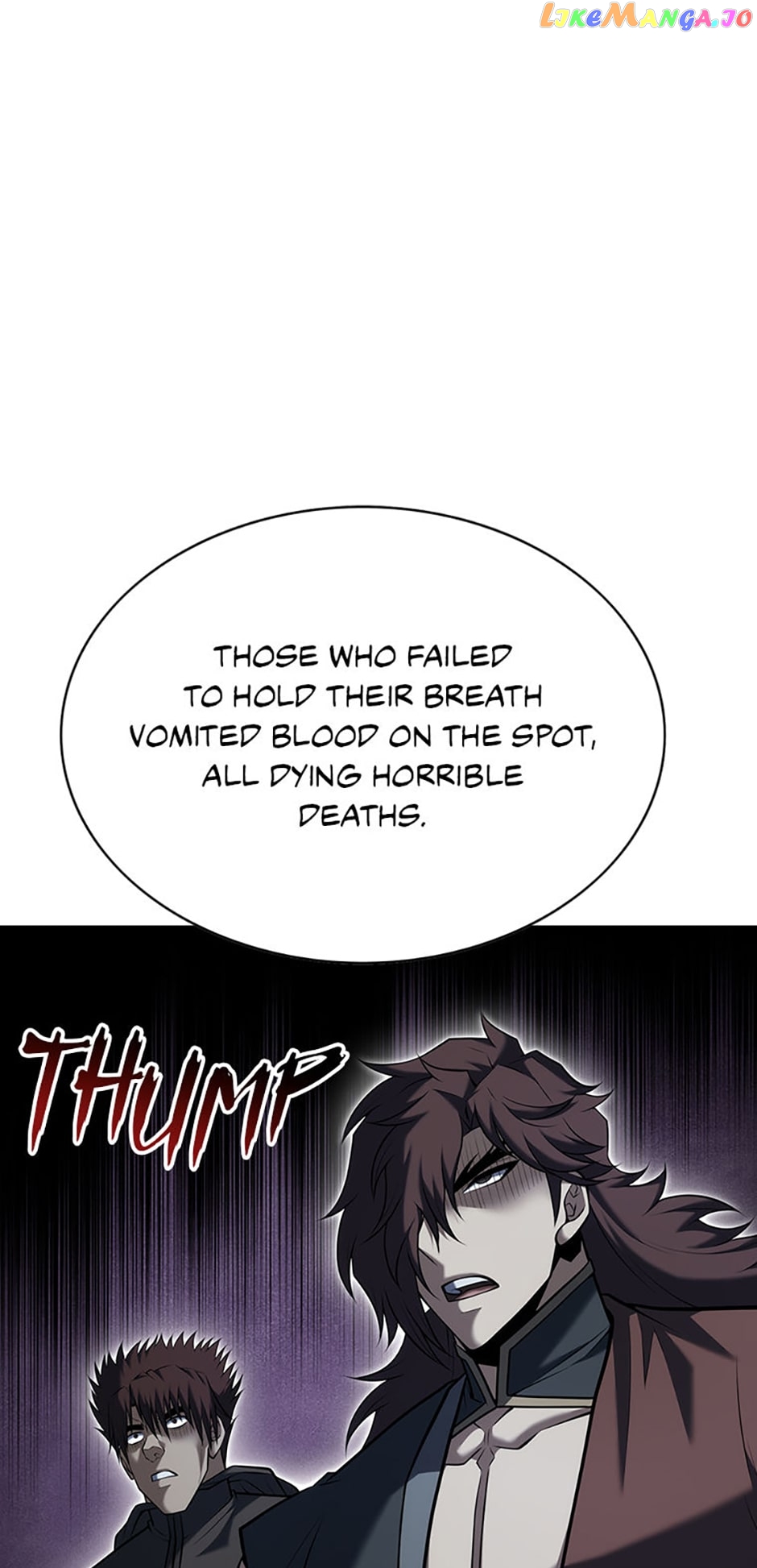 The Star of a Supreme Ruler Chapter 78 - page 2