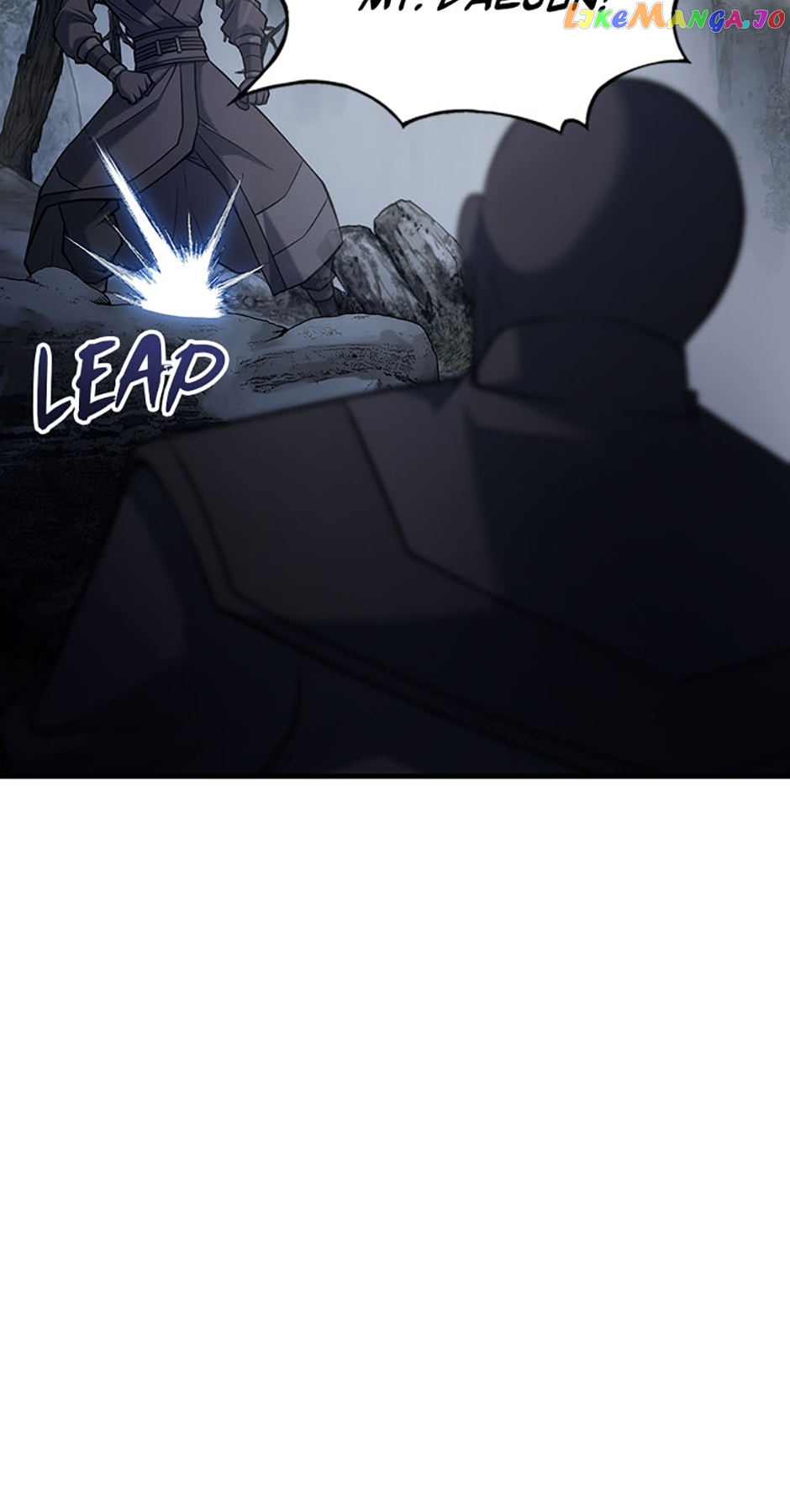 The Star of a Supreme Ruler Chapter 78 - page 12