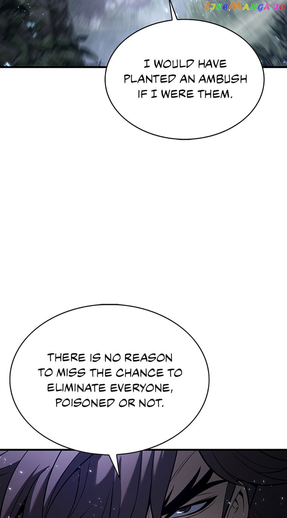 The Star of a Supreme Ruler Chapter 78 - page 32