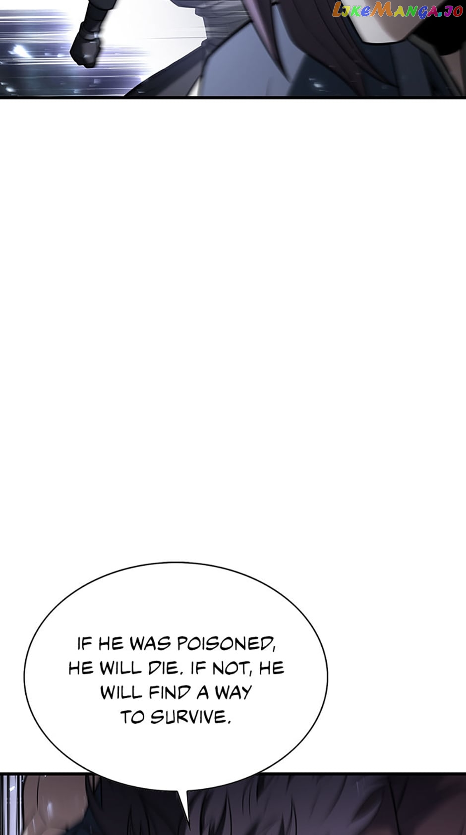 The Star of a Supreme Ruler Chapter 78 - page 38
