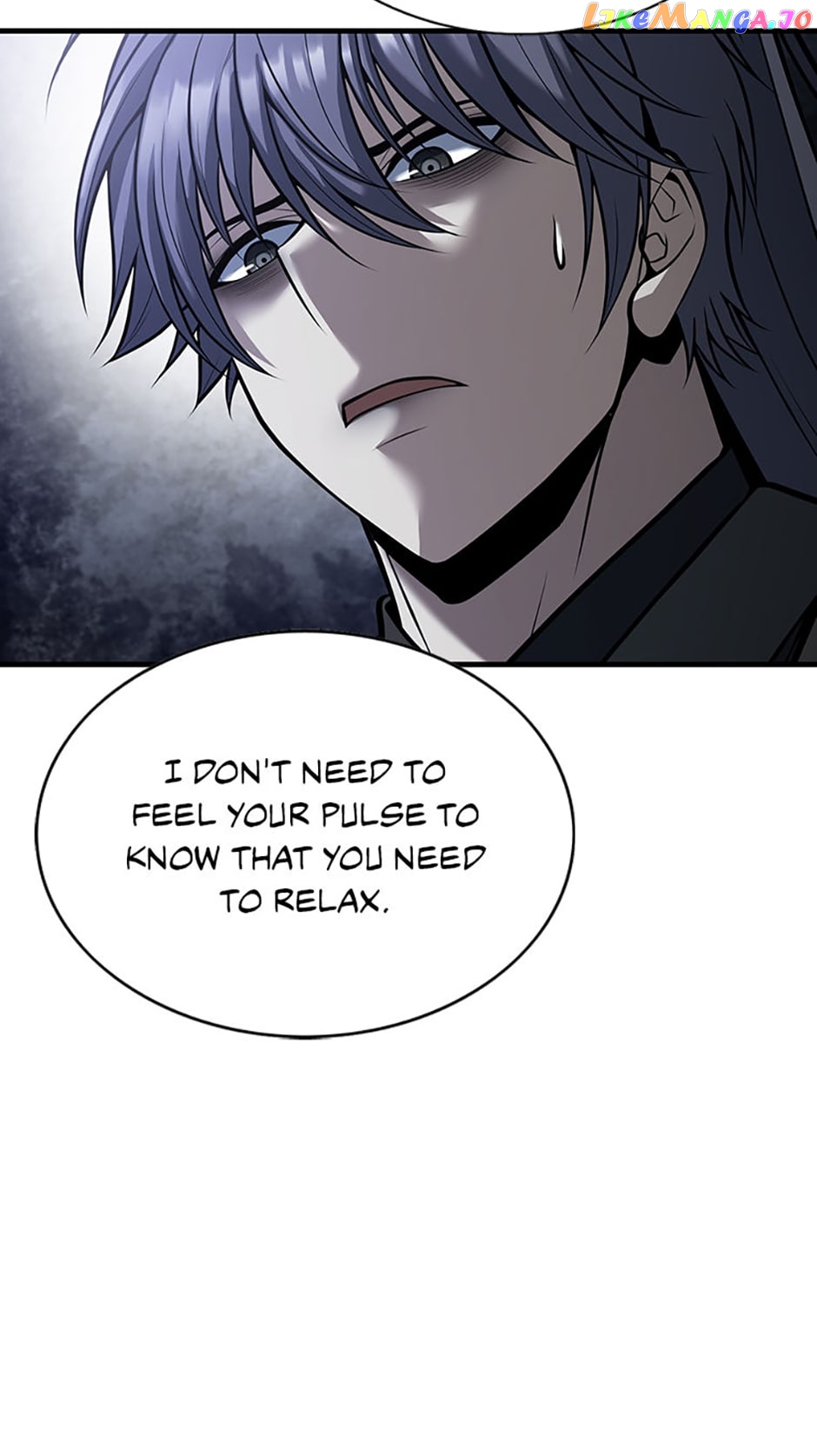 The Star of a Supreme Ruler Chapter 78 - page 59