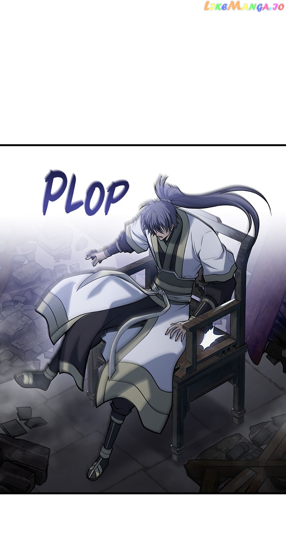 The Star of a Supreme Ruler Chapter 78 - page 63