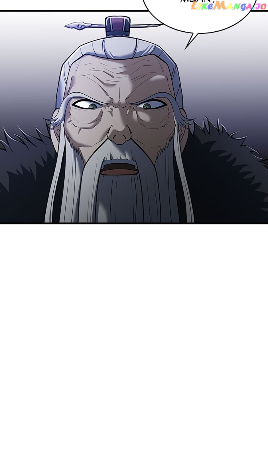 The Star of a Supreme Ruler Chapter 78 - page 82