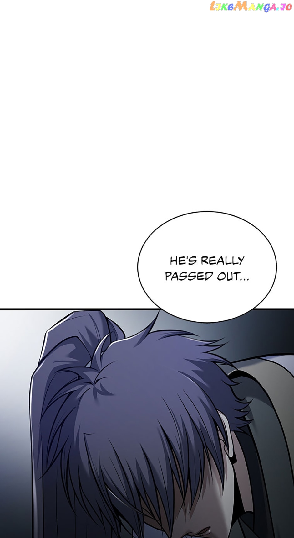The Star of a Supreme Ruler Chapter 78 - page 98