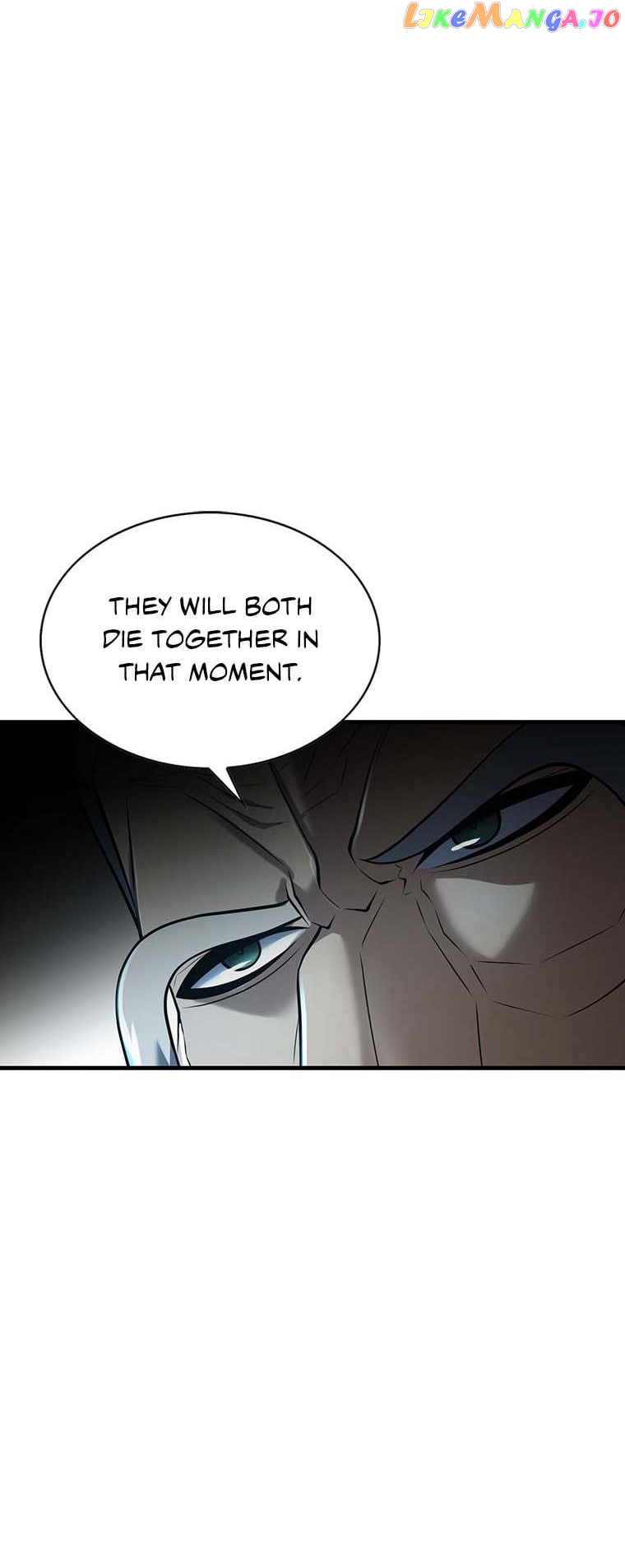 The Star of a Supreme Ruler Chapter 81 - page 33
