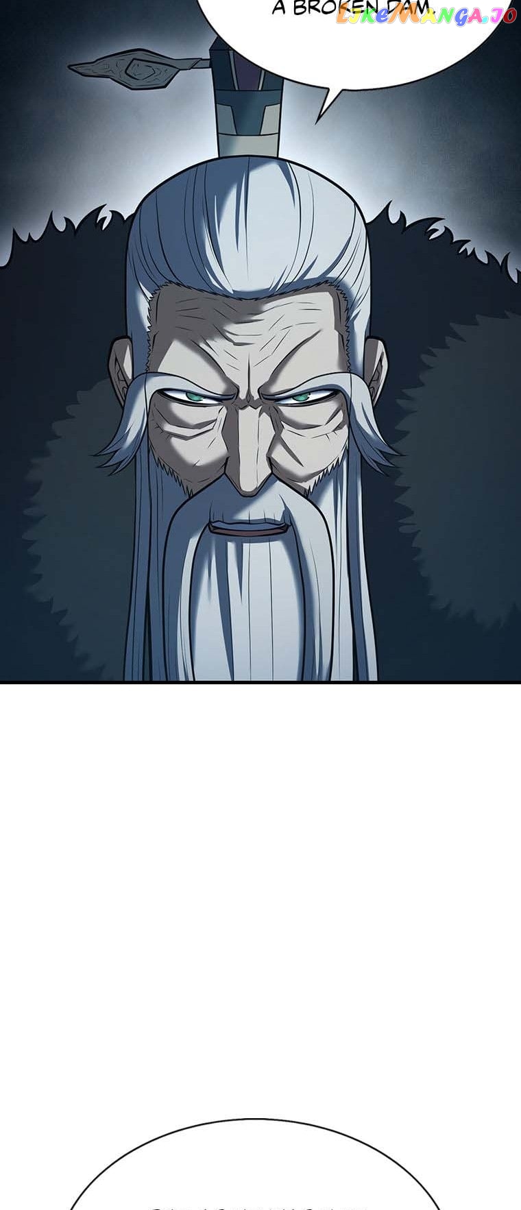 The Star of a Supreme Ruler Chapter 81 - page 50