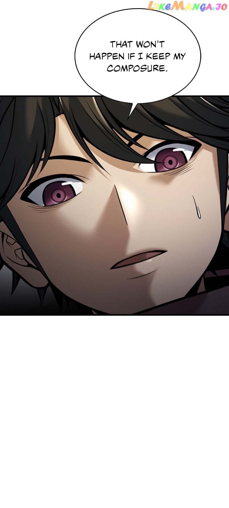 The Star of a Supreme Ruler Chapter 81 - page 6