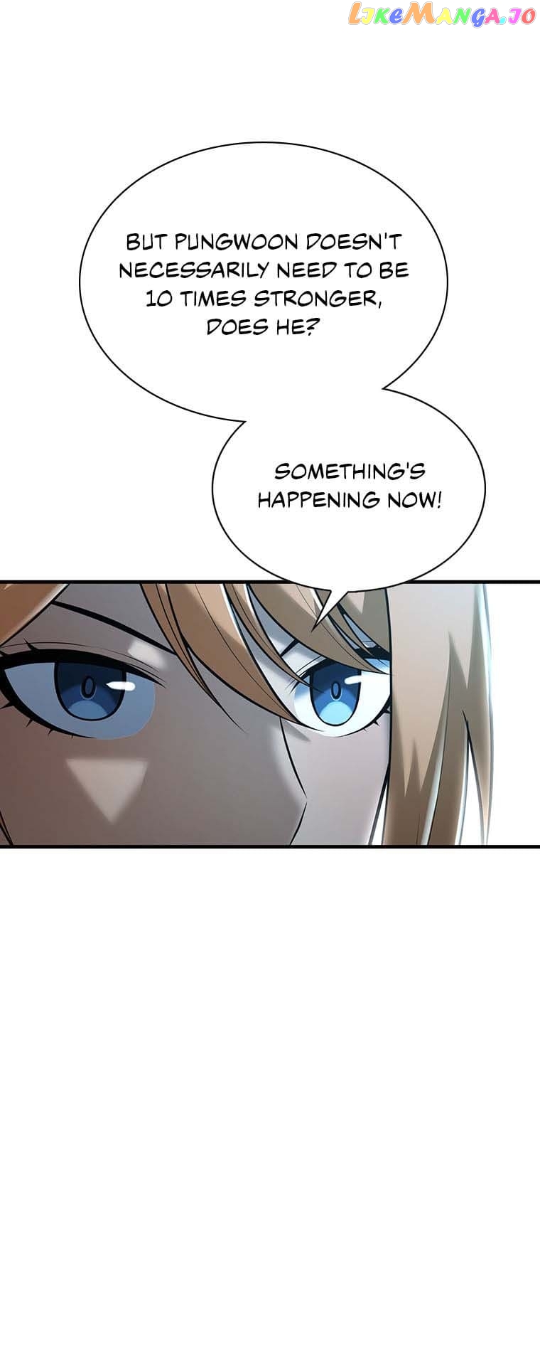 The Star of a Supreme Ruler Chapter 81 - page 62