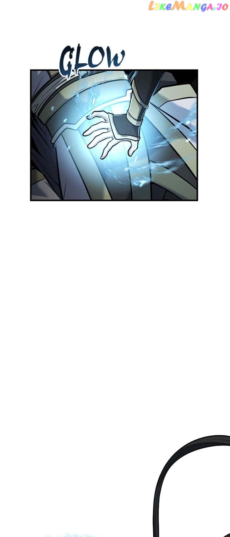 The Star of a Supreme Ruler Chapter 81 - page 72