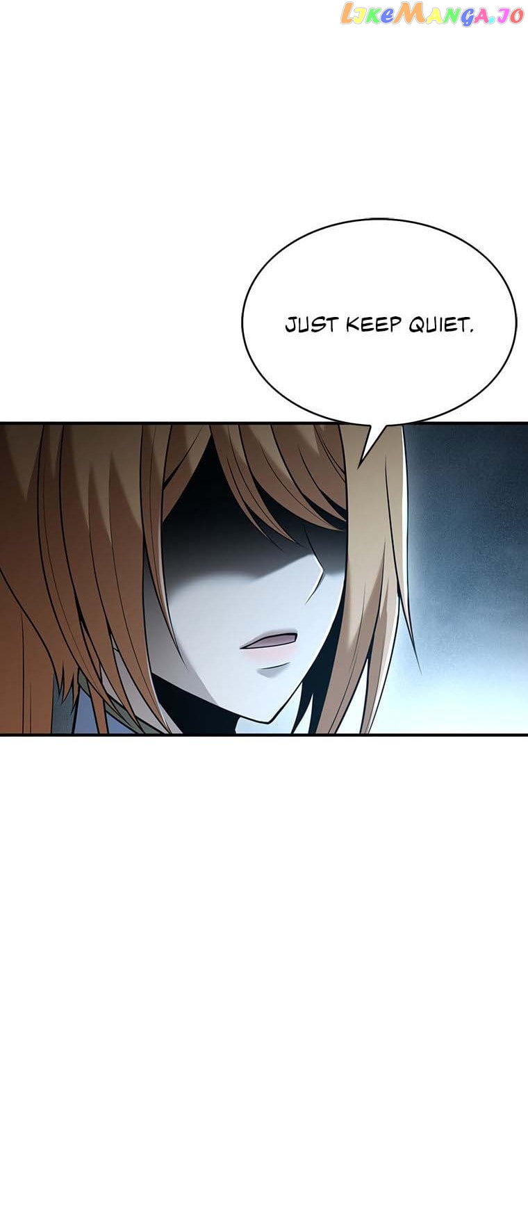 The Star of a Supreme Ruler Chapter 81 - page 76