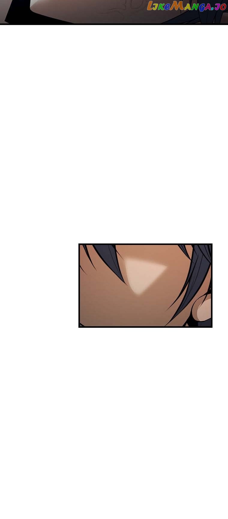 The Star of a Supreme Ruler Chapter 81 - page 79