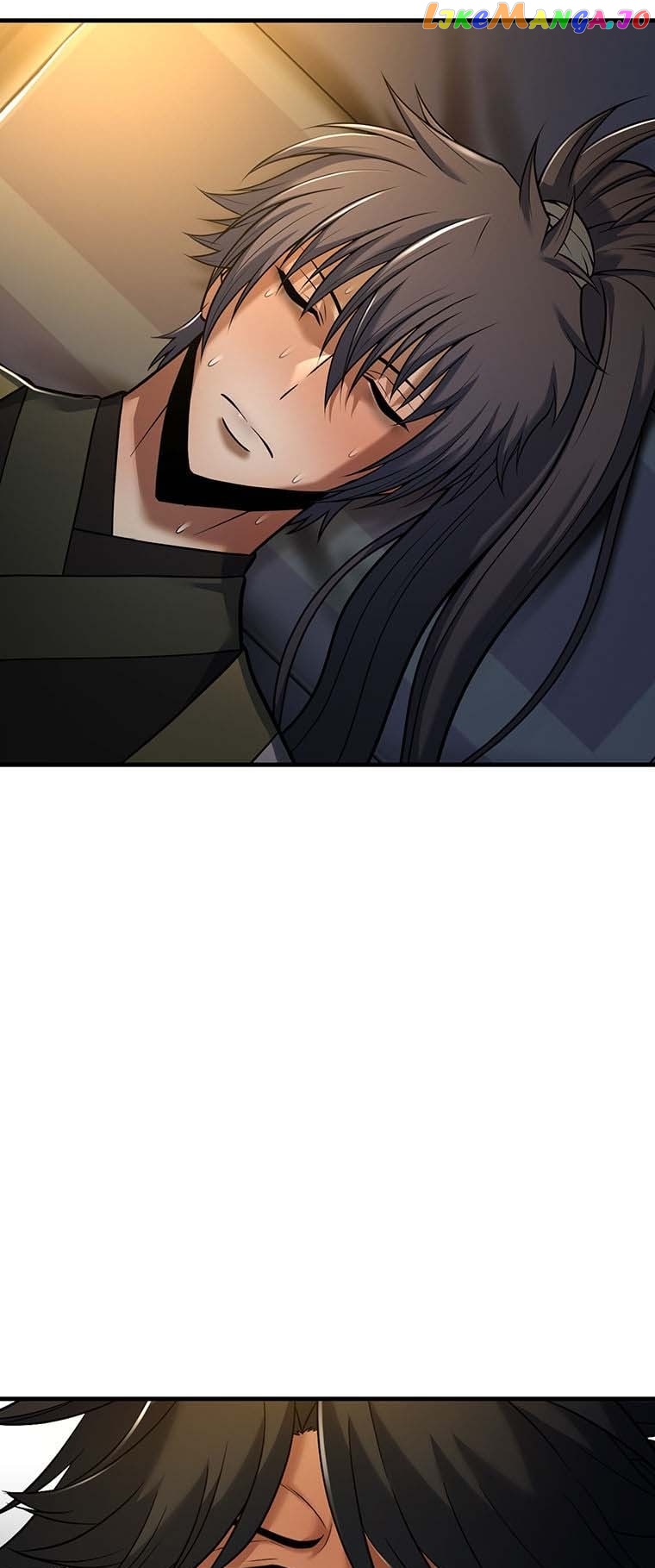 The Star of a Supreme Ruler Chapter 81 - page 81
