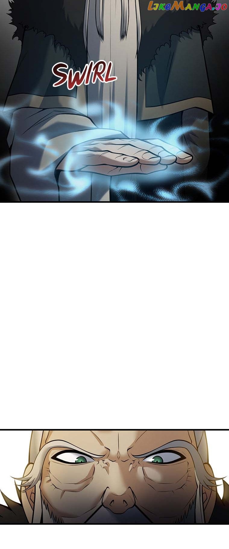 The Star of a Supreme Ruler Chapter 82 - page 30