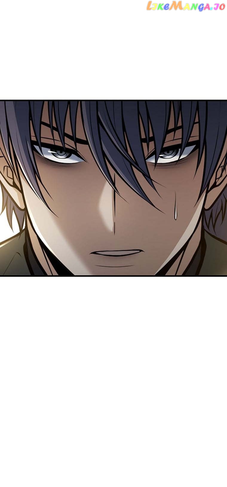 The Star of a Supreme Ruler Chapter 82 - page 37