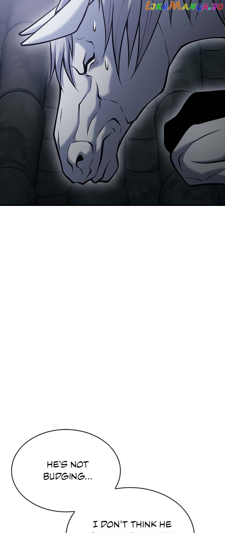 The Star of a Supreme Ruler Chapter 82 - page 56