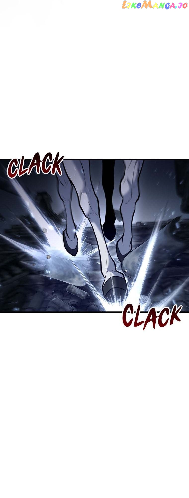 The Star of a Supreme Ruler Chapter 82 - page 64