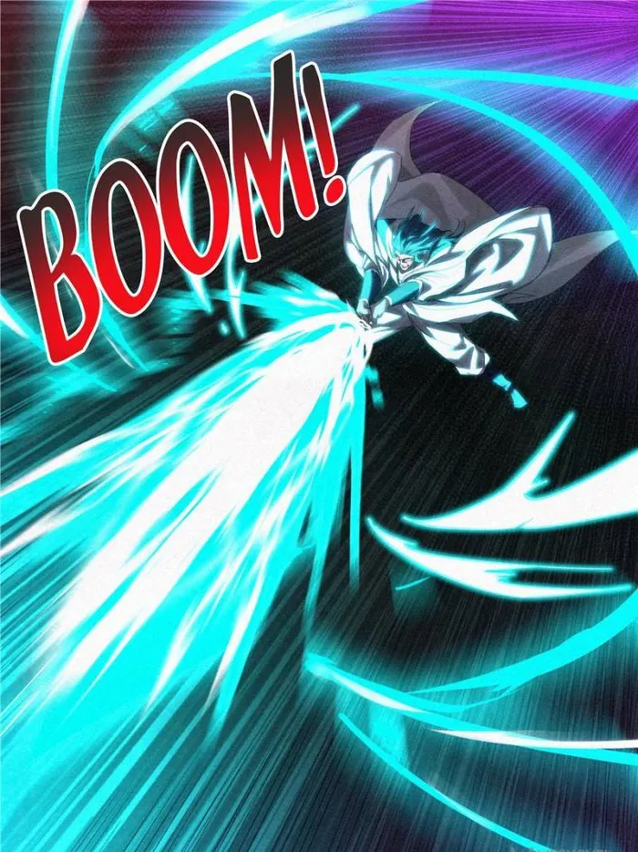Young master is too Righteous Chapter 76 - page 25