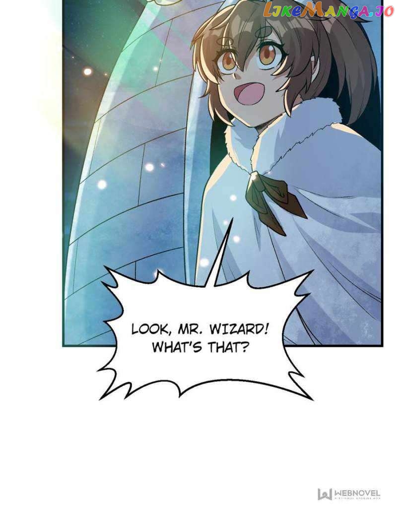 Survive on a deserted island with beautiful girls Chapter 251 - page 13