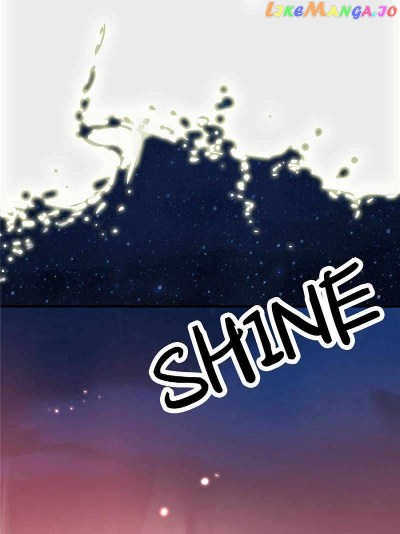 Survive on a deserted island with beautiful girls Chapter 251 - page 10