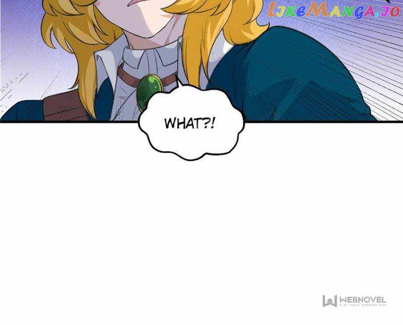Survive on a deserted island with beautiful girls Chapter 256 - page 13