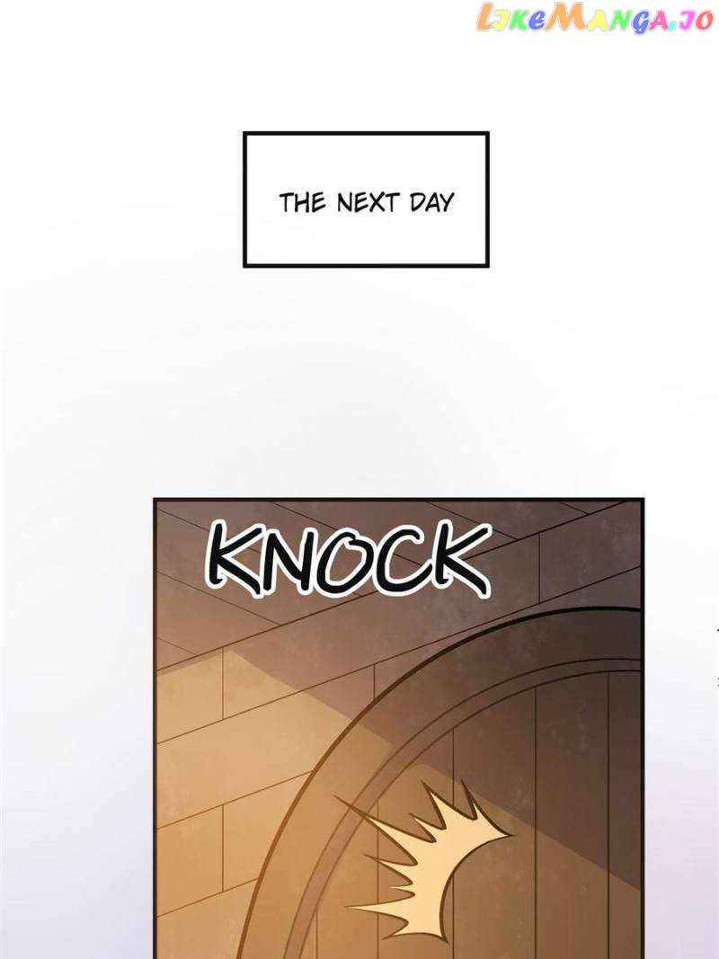 Survive on a deserted island with beautiful girls Chapter 258 - page 42