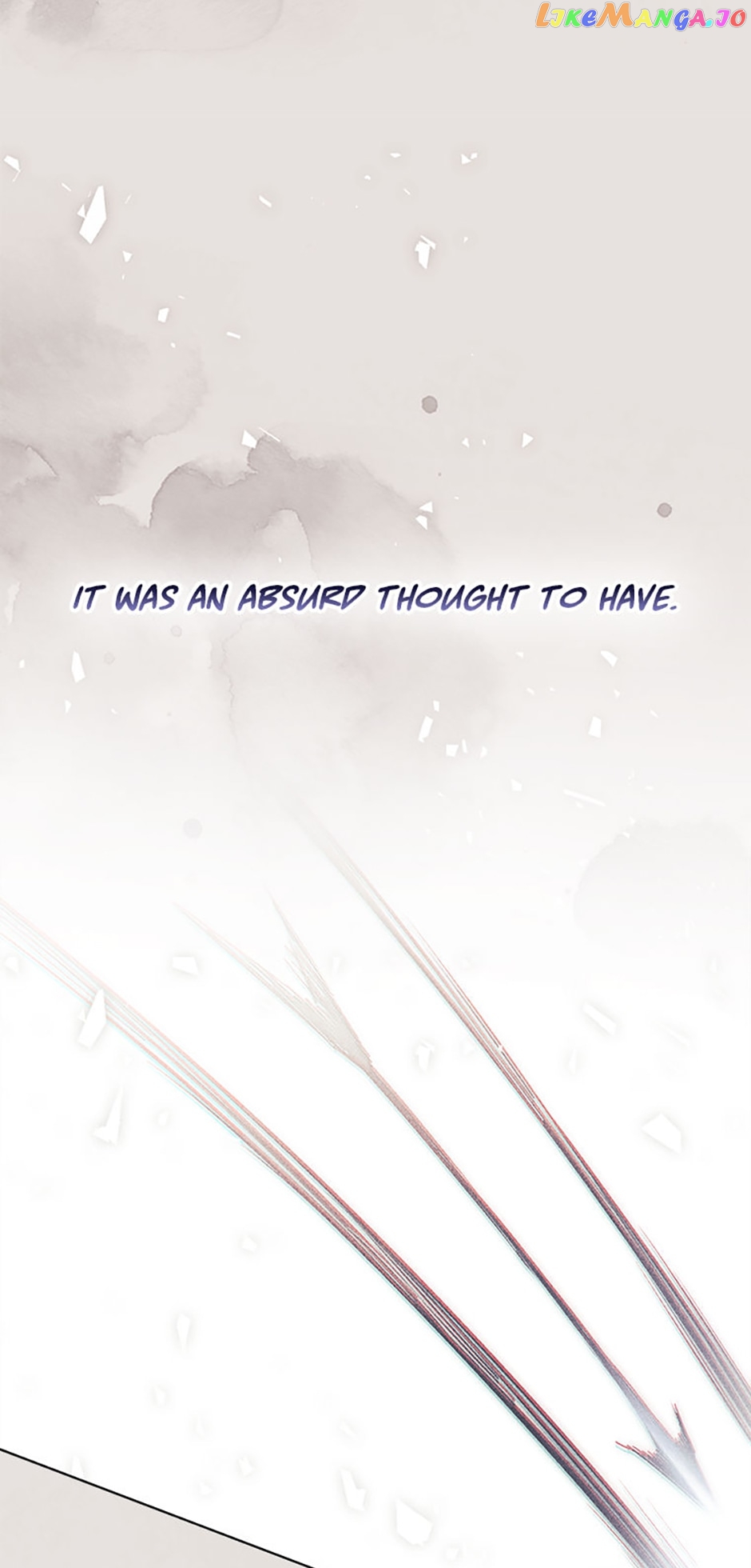 I Don't Trust My Twin Chapter 43 - page 10