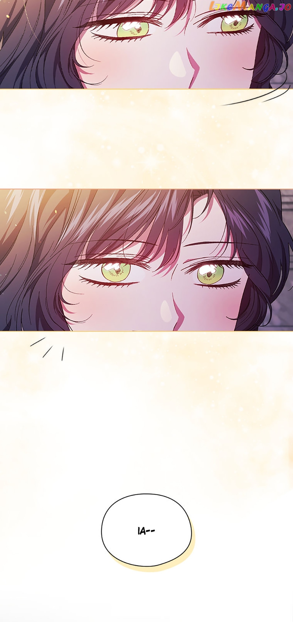 I Don't Trust My Twin Chapter 43 - page 70
