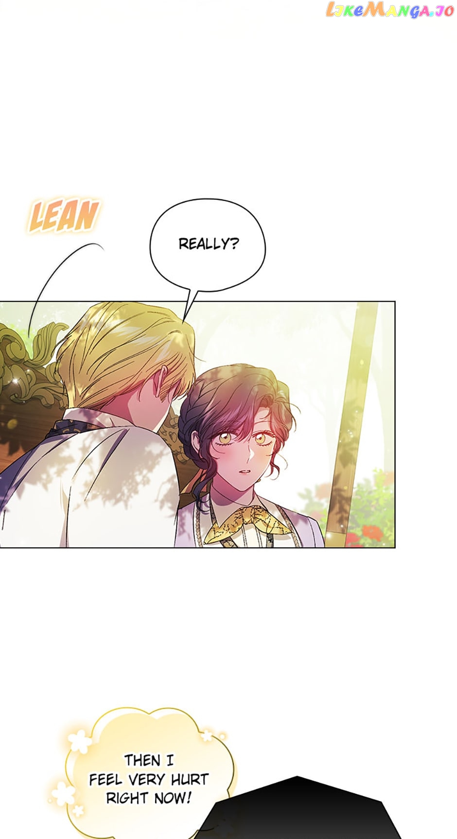 I Don't Trust My Twin Chapter 46 - page 40