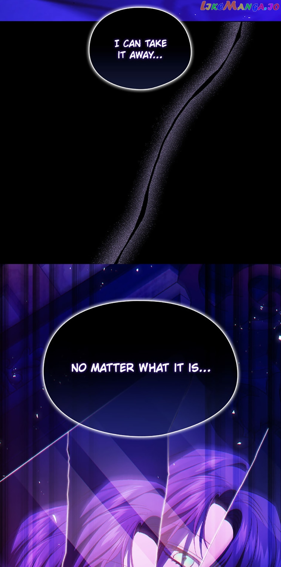 I Don't Trust My Twin Chapter 46 - page 65