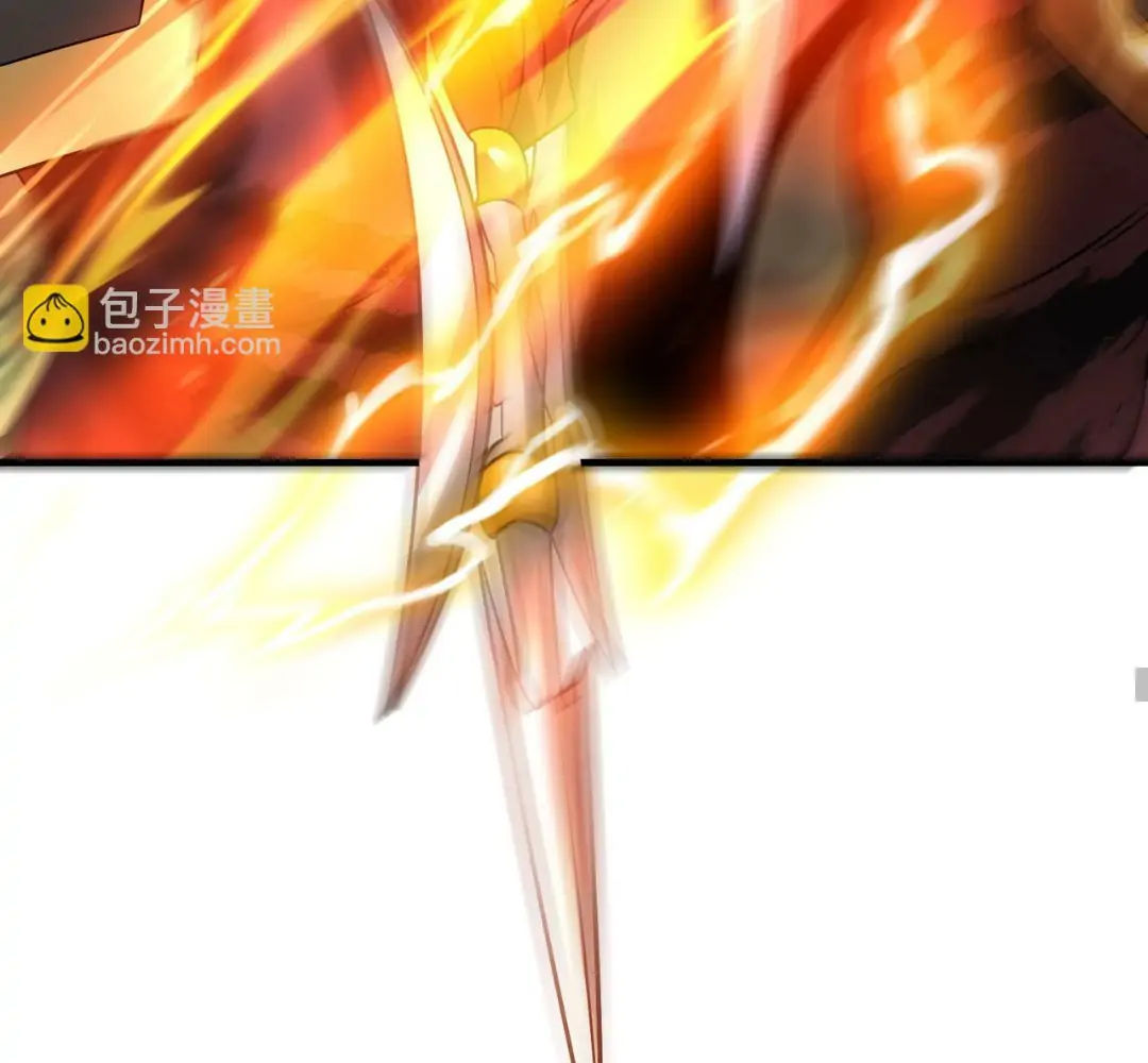 The Son Of The First Emperor Kills Enemies And Becomes A God Chapter 63 - page 108