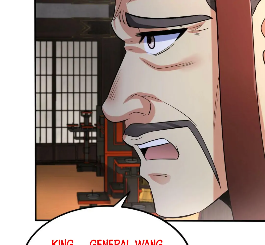 The Son Of The First Emperor Kills Enemies And Becomes A God Chapter 63 - page 12
